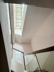 Heeton Park (D26), Terrace #476531111